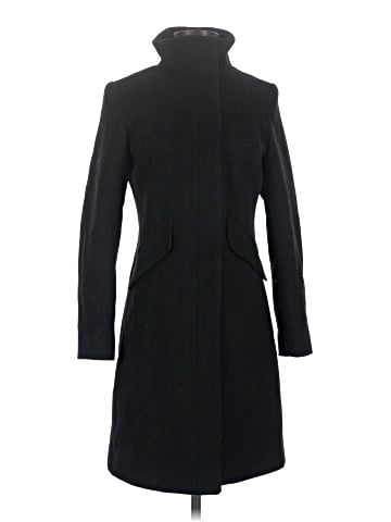 Cole Haan Coat (view 1)