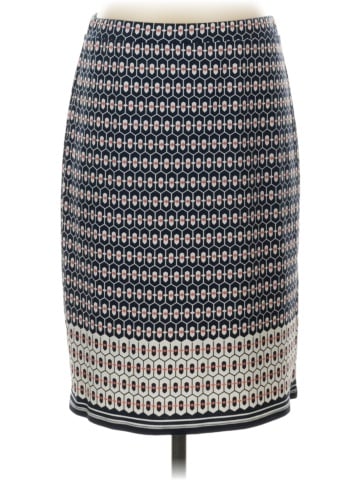 Max Studio Formal Skirt (view 1)