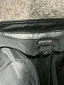 Express Design Studio Black Dress Pants Size 0S - photo 7