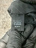 Express Design Studio Black Dress Pants Size 0S - photo 8