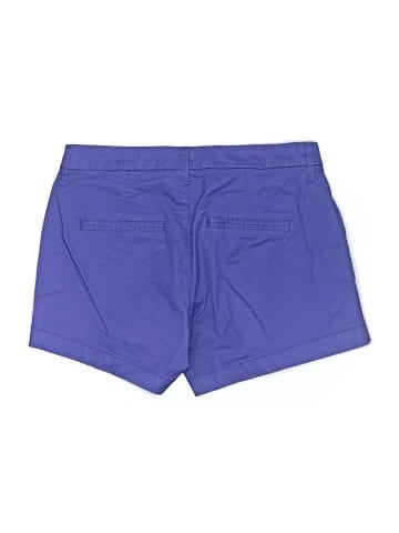 Old Navy Shorts (view 2)