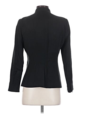 J.Crew Factory Store Blazer (view 2)