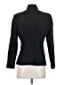 J.Crew Factory Store Black Blazer Size 4 - photo 2