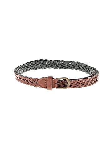 Unbranded Belt (view 1)