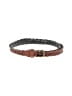 Unbranded Brown Belt Size L - photo 1