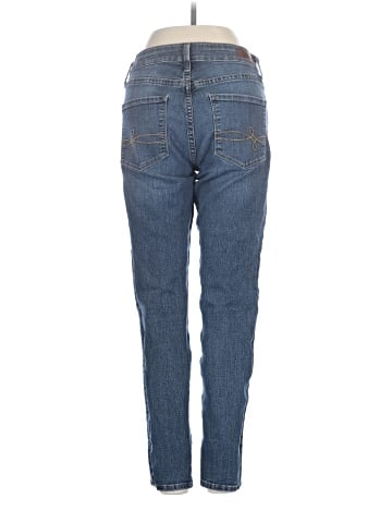 Denizen from Levi's Jeans (view 2)