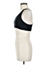 Bcg Black Tank Top Size M - photo 5