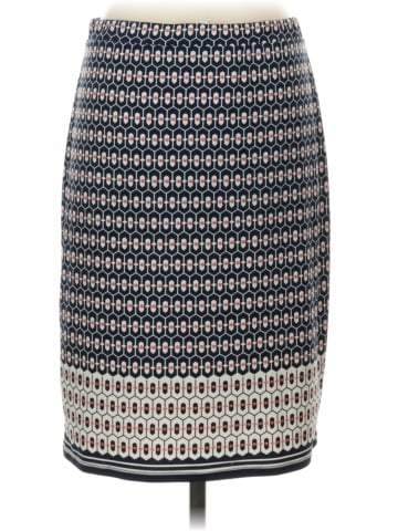 Max Studio Formal Skirt (view 2)
