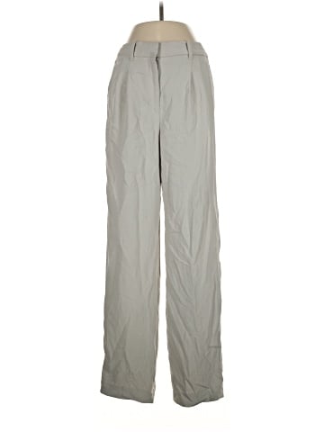 Wilfred Casual Pants (view 1)
