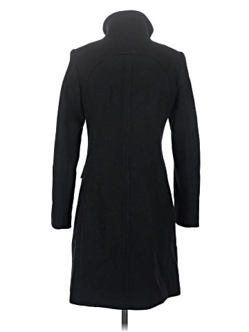 Cole Haan Coat (view 2)