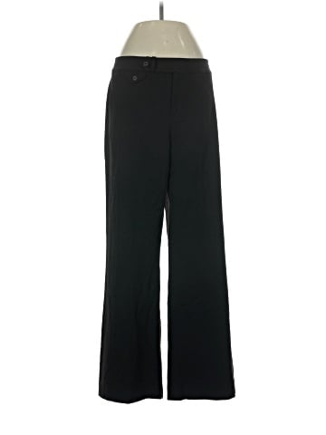 Lauren by Ralph Lauren Dress Pants (view 1)