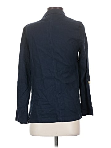 Ellen Tracy Blazer (view 2)