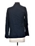 Ellen Tracy Blue Blazer Size XS - photo 2