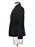 J.Crew Factory Store Black Blazer Size 4 - photo 5
