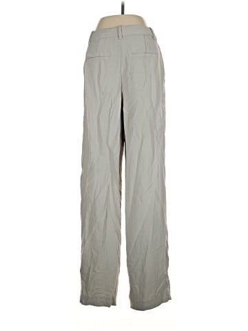 Wilfred Casual Pants (view 2)