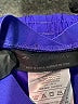 Reebok Blue Casual Pants Size 12 - 14 - photo 7