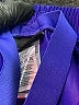 Reebok Blue Casual Pants Size 12 - 14 - photo 8