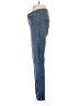 Denizen from Levi's Solid Blue Jeans Size 2 - photo 5