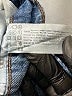 Pull&Bear Blue Jeans Size 8 - photo 8