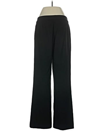 Lauren by Ralph Lauren Dress Pants (view 2)