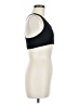 Bcg Black Tank Top Size M - photo 4