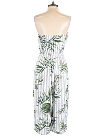 Dress Forum Jumpsuit (view 2)