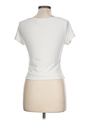 Olive and Oak Short Sleeve T-Shirt (view 2)