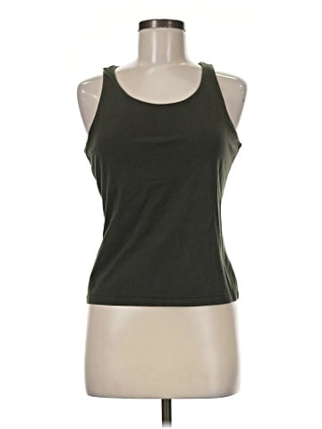 Brooks Tank Top (view 1)