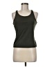 Brooks Green Tank Top Size M - photo 1