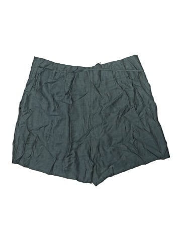 Simply Vera Vera Wang Dressy Shorts (view 2)