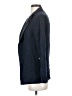 Ellen Tracy Blue Blazer Size XS - photo 5