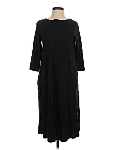 Muji Casual Dress (view 1)