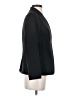 J.Crew Factory Store Black Blazer Size 4 - photo 4