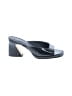Circus NY by Sam Edelman Blue Sandals Size 9 1/2 - photo 1