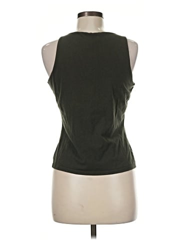 Brooks Tank Top (view 2)
