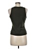 Brooks Green Tank Top Size M - photo 2