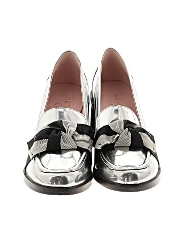 Kate Spade New York Heels (view 2)