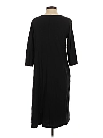Muji Casual Dress (view 2)