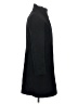 Cole Haan Black Coat Size 4 - photo 4