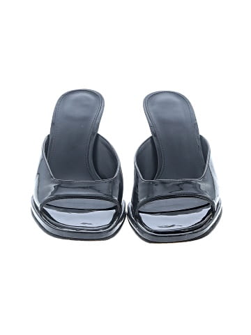 Circus NY by Sam Edelman Sandals (view 2)