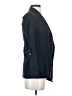 Ellen Tracy Blue Blazer Size XS - photo 4