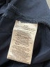 BCBGeneration Blue Cocktail Dress Size M - photo 8
