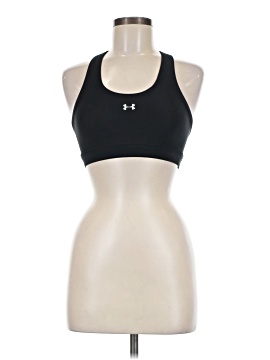 Under Armour Sports Bra