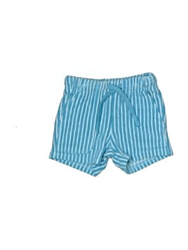 Andy & Evan Shorts