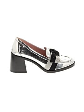 Kate Spade New York Heels