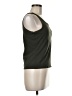 Brooks Green Tank Top Size M - photo 4