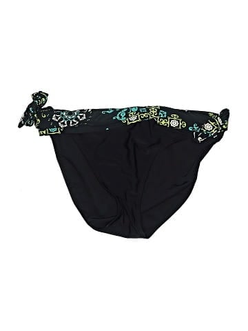 Lole Swimsuit Bottoms (view 1)