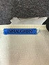 J. McLaughlin Ivory Pullover Sweater Size S (estimated) - photo 7