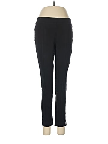 Tommy Hilfiger Active Pants (view 1)