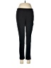 Tommy Hilfiger Solid Black Active Pants Size M (petite) - photo 1
